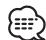KENWOOD KRC-591 - Text Scroll - 1