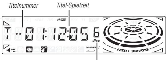 KENWOOD KRC-591 - Wiederholfunktion - 3