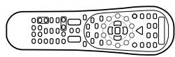 KENWOOD KRF-X9070D - Attribution d'un code à une touche - 2