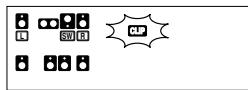 KENWOOD KRF-X9070D - Input level adjustment (analog sources only) - 1