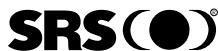 KENWOOD KRF-X9070D - Surroundklangmodi - 3
