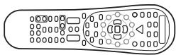 KENWOOD KRF-X9070D - Storing on the key - 2