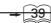 KENWOOD KRF-X9070D - Registering setup codes for KENWOOD audio components - 1
