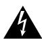 KENWOOD KRF-X9070D - CAUTION - 2