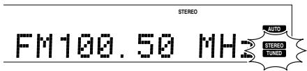 KENWOOD KRF-X9070D - Re-equalization (Re-EQ) - 1