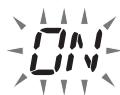KENWOOD TM-V71A - Verrouillage des touches DTMF - 1