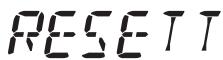 KENWOOD TM-V71A - Action des touches : - 3