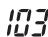 KENWOOD TM-V71A - Point d'interception AVANCE (AIP) - 1