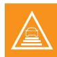 CITROEN C3 AIRCROSS - Alerte risque collision - 1