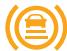 CITROEN C3 AIRCROSS - Assistance au freinage d'urgence intelligent (afui) - 4