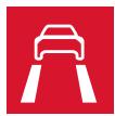 CITROEN C3 AIRCROSS - Standard (ESC) - 1