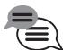 CITROEN C3 AIRCROSS - Gestion des messages rapides - 2