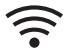 CITROEN C3 AIRCROSS - Connexion wi-fi - 4