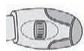 CITROEN C3 AIRCROSS - Premiers pas - 5