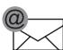 CITROEN C3 AIRCROSS - Gestion des e-mails - 2