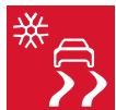 CITROEN C3 AIRCROSS - Neige - 1