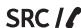 CITROEN C3 AIRCROSS - Streaming audio bluetooth® - 1