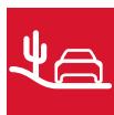 CITROEN C3 AIRCROSS - Sable - 1