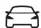 CITROEN C3 AIRCROSS - Activation / neutralisation - 1