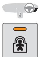 CITROEN C3 AIRCROSS - Activation / neutralisation - 1