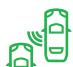 CITROEN C3 AIRCROSS - Activation / neutralisation - 2