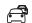 CITROEN C3 AIRCROSS - Restriction d'utilisation : - 1
