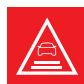 CITROEN C3 AIRCROSS - Alerte risque collision - 2