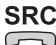 CITROEN C3 AIRCROSS - Appeler un contact - 3