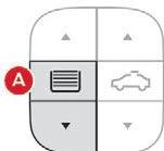CITROEN C3 AIRCROSS - Fermeture - 1
