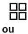 CITROEN C3 AIRCROSS - Connexion smartphones mirrornlinktm - 3
