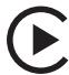 CITROEN C3 AIRCROSS - Connexion smartphones carplay® - 5