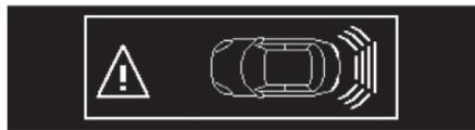 CITROEN C3 AIRCROSS - Aide graphique - 1