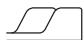 CITROEN C3 AIRCROSS - Gestion des e-mails - 3