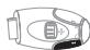 CITROEN C3 AIRCROSS - Radio : - 2
