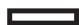 CITROEN C3 AIRCROSS - Navigateur internet - 2