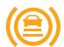 CITROEN C3 AIRCROSS - Neutralisation / activation - 1
