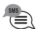 CITROEN C3 AIRCROSS - Gestion des messages - 2