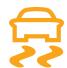 CITROEN C3 AIRCROSS - Anomalie de fonctionnement - 1