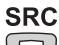 CITROEN C3 AIRCROSS - Commandes vocales : - 7