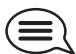 CITROEN C3 AIRCROSS - Gestion des messages - 5