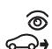 CITROEN C3 AIRCROSS - Activation - 2