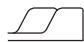 CITROEN C3 AIRCROSS - Gestion des messages - 3