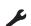 CITROEN C3 AIRCROSS - SET 000 - 2