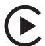 CITROEN C3 AIRCROSS - Connexion smartphones carplay® - 6