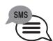 CITROEN C3 AIRCROSS - Gestion des messages - 2