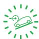 CITROEN C3 AIRCROSS - Marche - 3