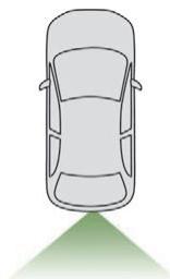 CITROEN C3 AIRCROSS - Vue standard - 1