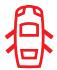 CITROEN C3 AIRCROSS - Fonctionnement - 1