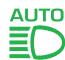 CITROEN C3 AIRCROSS - Témoins de marche - 14