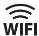 CITROEN C3 AIRCROSS - Connexion wi-fi - 1